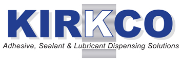 Mobile Bar Kirkco Logo