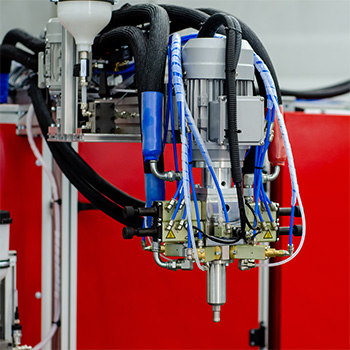 electronics-industry-sector-kirkco-supply