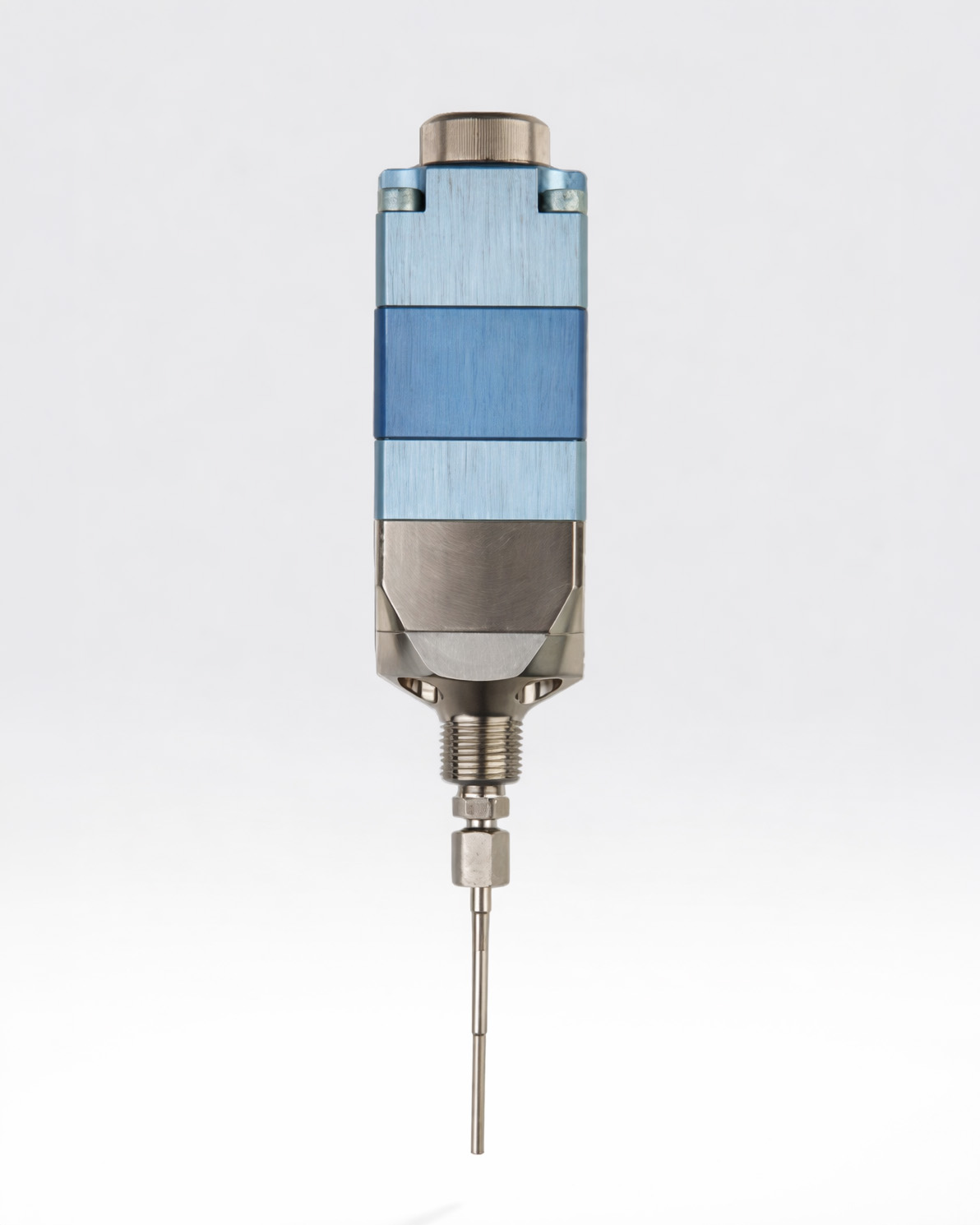 Diaphragm Dispensing Valve - KirkCO