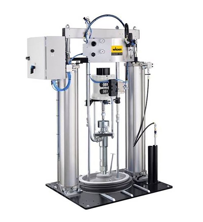 piston-pump-drum-pump